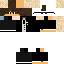 Texture for KarmaXx_.