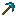 Texture for Алм. кирка
