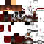 Texture for cabaleiro