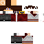Texture for tyf