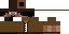 Texture for man