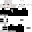 Texture for Demon Creation
