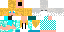 Texture for 006