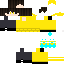 Texture for BOBo