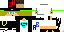 Texture for Carl