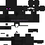 Texture for ninja