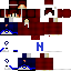 Texture for apip