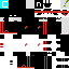 Texture for magiclord