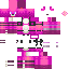 Texture for bobbynette