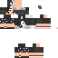 Texture for Star