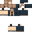 Texture for RuyaHD