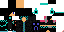 Texture for vd