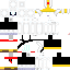 Texture for jarthas