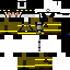 Texture for Firefighter