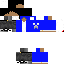 Texture for ajhs