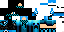 Texture for adrano