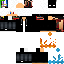 Texture for dani