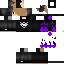 Texture for TheDevils