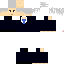 Texture for bibi