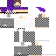 Texture for KeKshuK