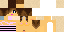 Texture for sexxx