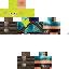 Texture for ha
