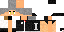 Texture for Inf0
