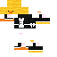 Texture for d