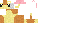 Texture for Pidgey
