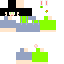 Texture for yukiusa