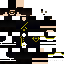 Texture for Chupapi monanyo
