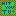 Texture for sandblock11