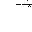 Texture for GabaTDC
