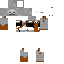 Texture for Hehehe