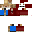 Texture for kangacool