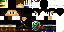 Texture for Link Jeff