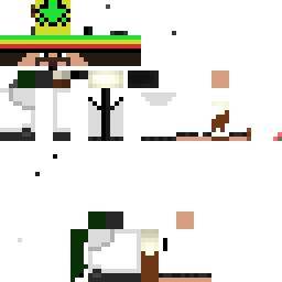 Texture for snoop_dogg