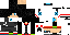 Texture for Cool Boy