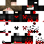 Texture for kenny