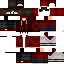 Texture for Zimber22