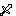 Texture for iron_sword