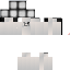 Texture for killercrepper wite