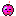 Texture for golden apple