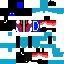 Texture for DenX5