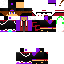 Texture for sfd