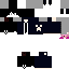 Texture for mmarkoyoutube