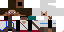 Texture for assassin