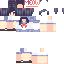 Texture for xMeow