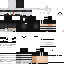Texture for SenkoNight_Yt