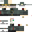 Texture for ujuuuuu